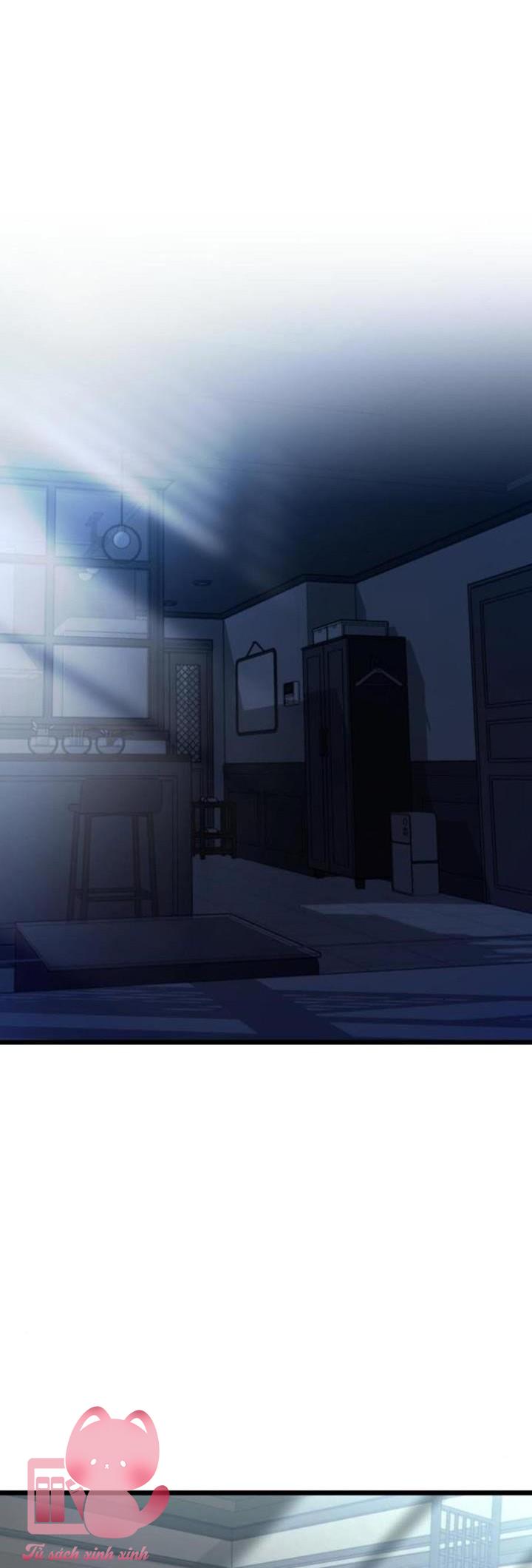 Tự Do Trong Mơ - Chap 97 - Trang 2