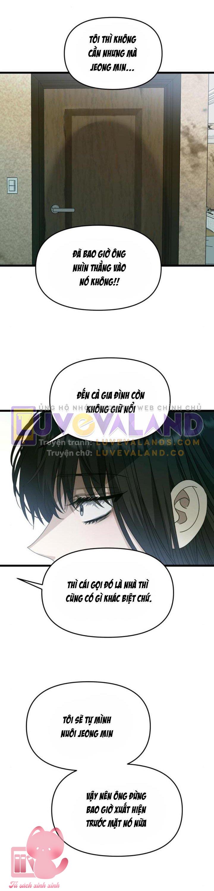 Tự Do Trong Mơ - Chap 97 - Trang 13