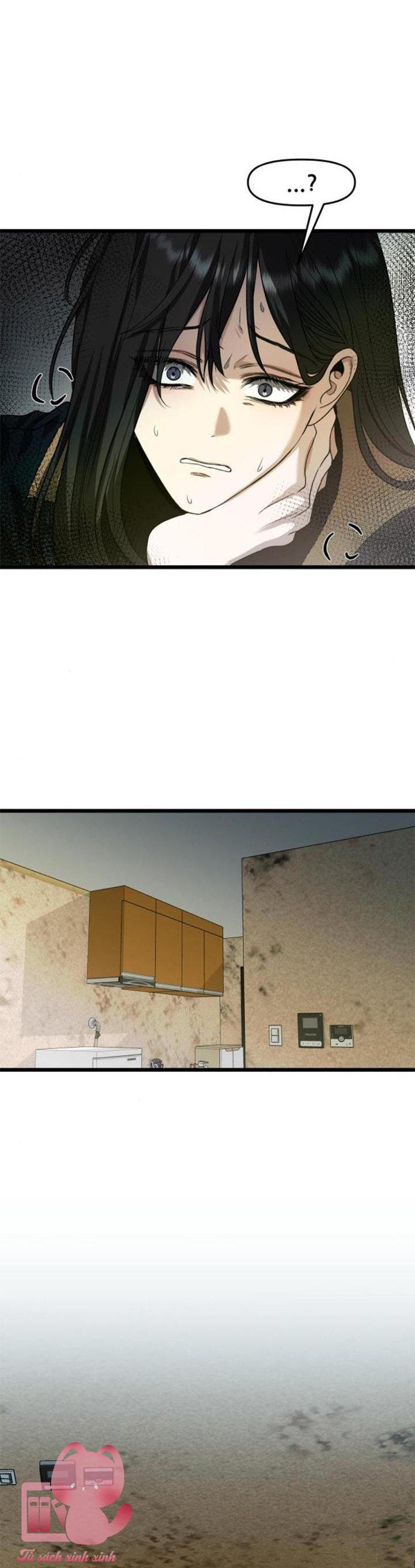 Tự Do Trong Mơ - Chap 97 - Trang 23