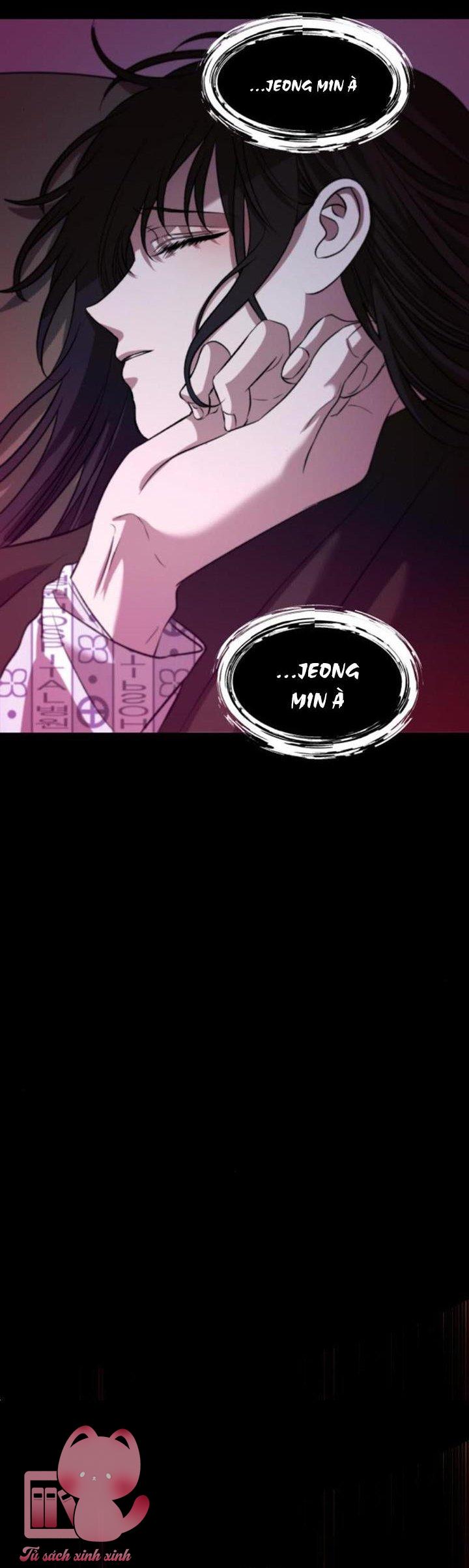 Tự Do Trong Mơ - Chap 97 - Trang 26