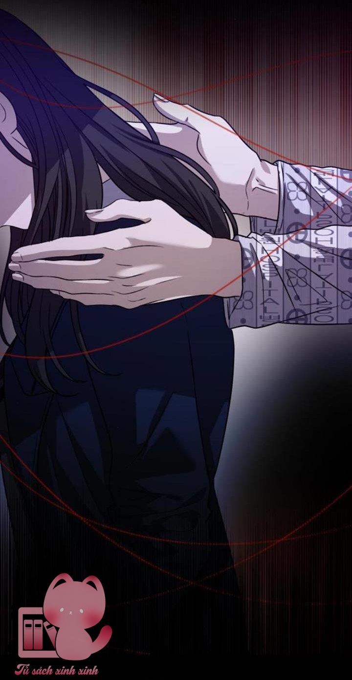 Tự Do Trong Mơ - Chap 97 - Trang 28