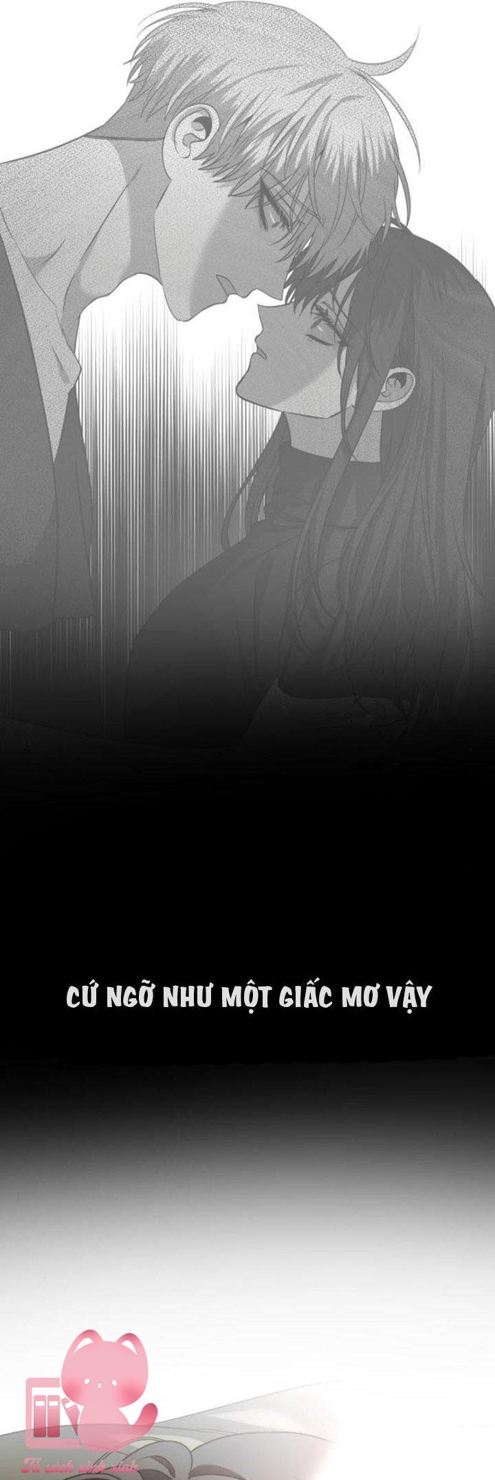 Tự Do Trong Mơ - Chap 97 - Trang 47