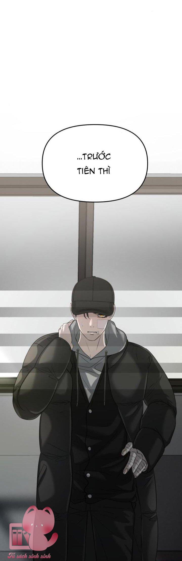 Tự Do Trong Mơ - Chap 97 - Trang 50