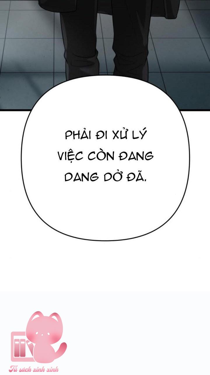 Tự Do Trong Mơ - Chap 97 - Trang 51