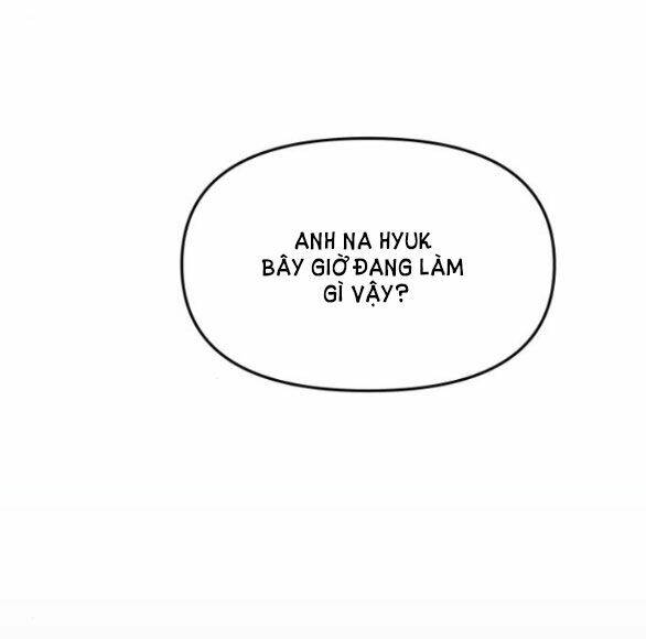 Tự Do Trong Mơ - Chap 98.1 - Trang 2