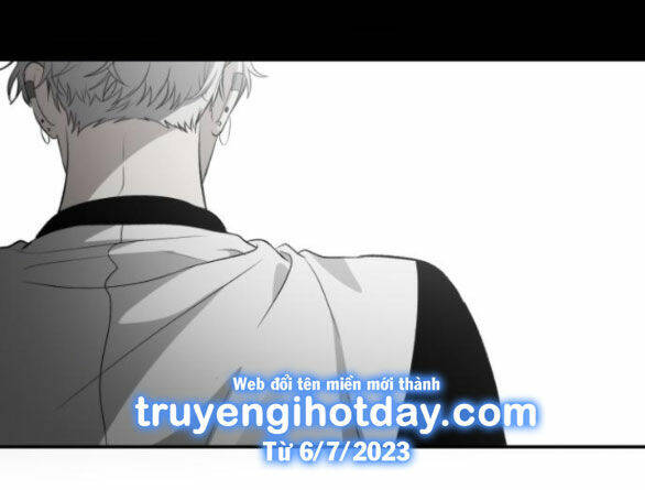 Tự Do Trong Mơ - Chap 98.1 - Trang 12