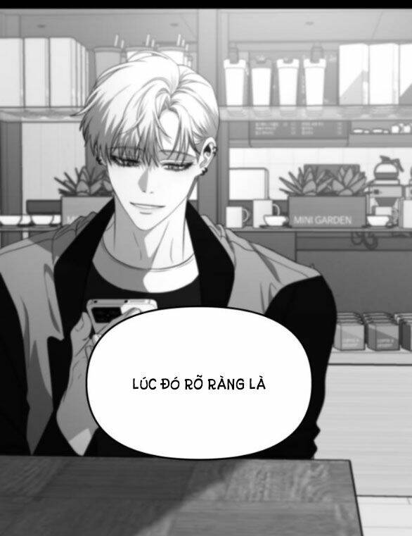 Tự Do Trong Mơ - Chap 98.1 - Trang 18