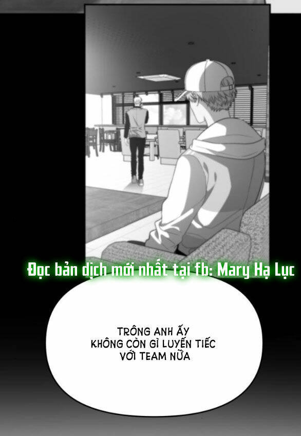 Tự Do Trong Mơ - Chap 98.1 - Trang 19