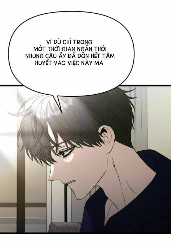 Tự Do Trong Mơ - Chap 98.1 - Trang 25