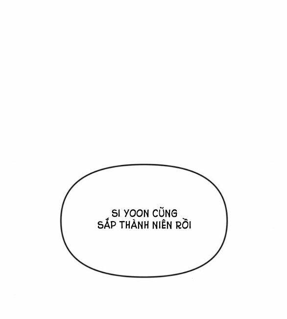 Tự Do Trong Mơ - Chap 98.1 - Trang 26