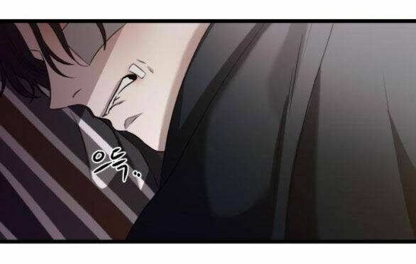 Tự Do Trong Mơ - Chap 98.1 - Trang 30