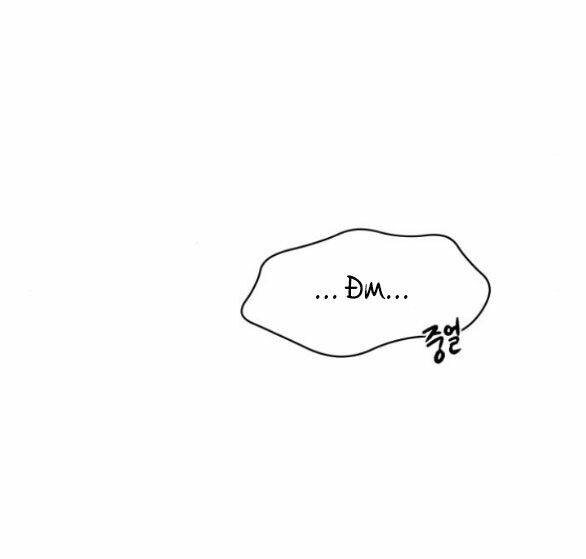 Tự Do Trong Mơ - Chap 98.1 - Trang 31