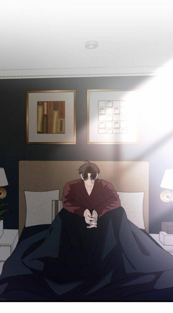 Tự Do Trong Mơ - Chap 98.1 - Trang 34
