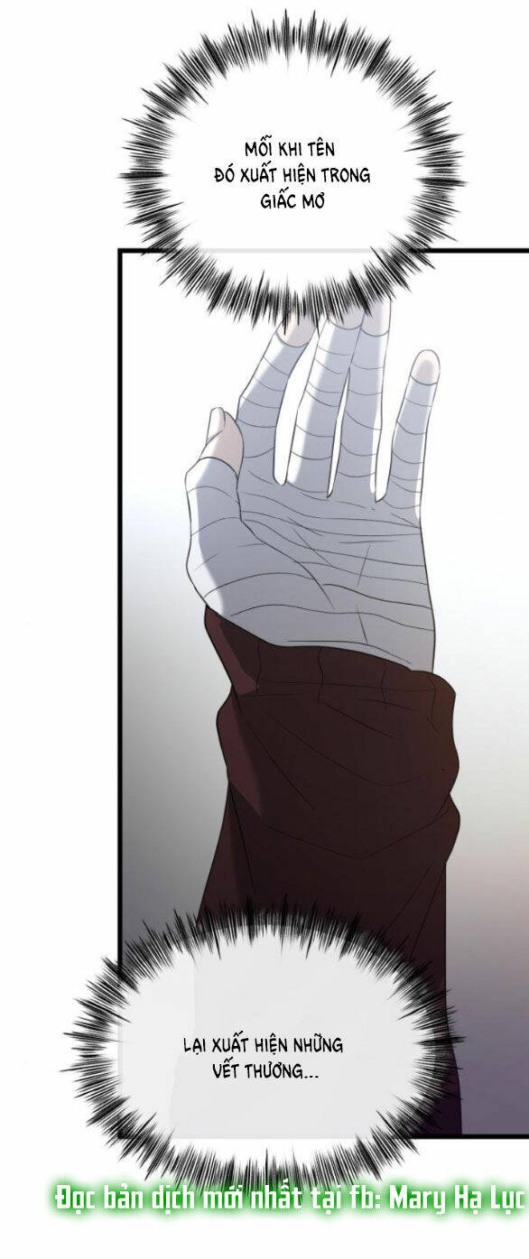 Tự Do Trong Mơ - Chap 98.1 - Trang 36