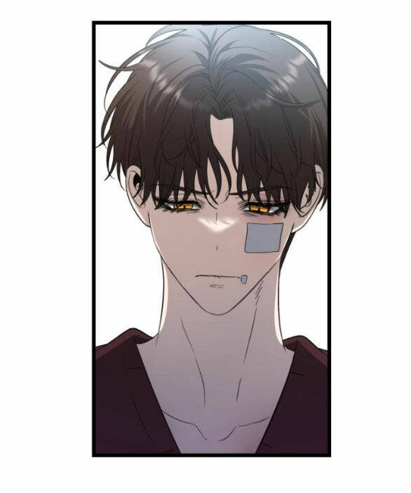 Tự Do Trong Mơ - Chap 98.1 - Trang 38