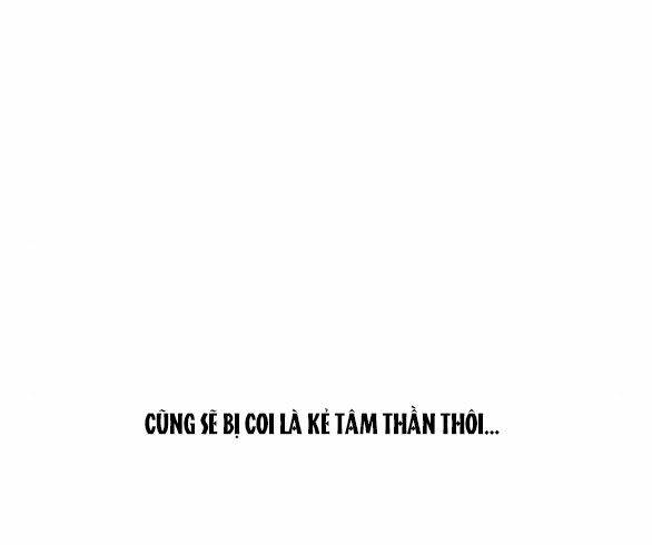 Tự Do Trong Mơ - Chap 98.1 - Trang 40