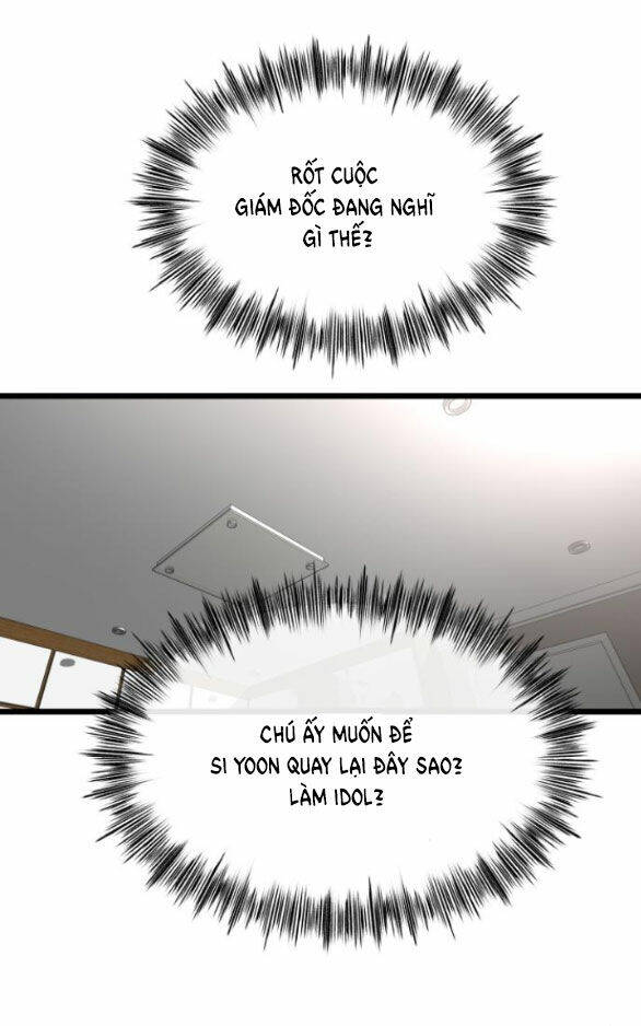 Tự Do Trong Mơ - Chap 98.1 - Trang 43