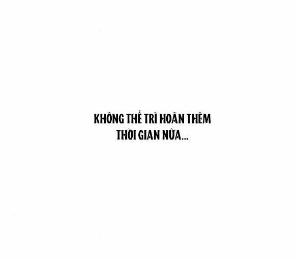 Tự Do Trong Mơ - Chap 98.1 - Trang 50