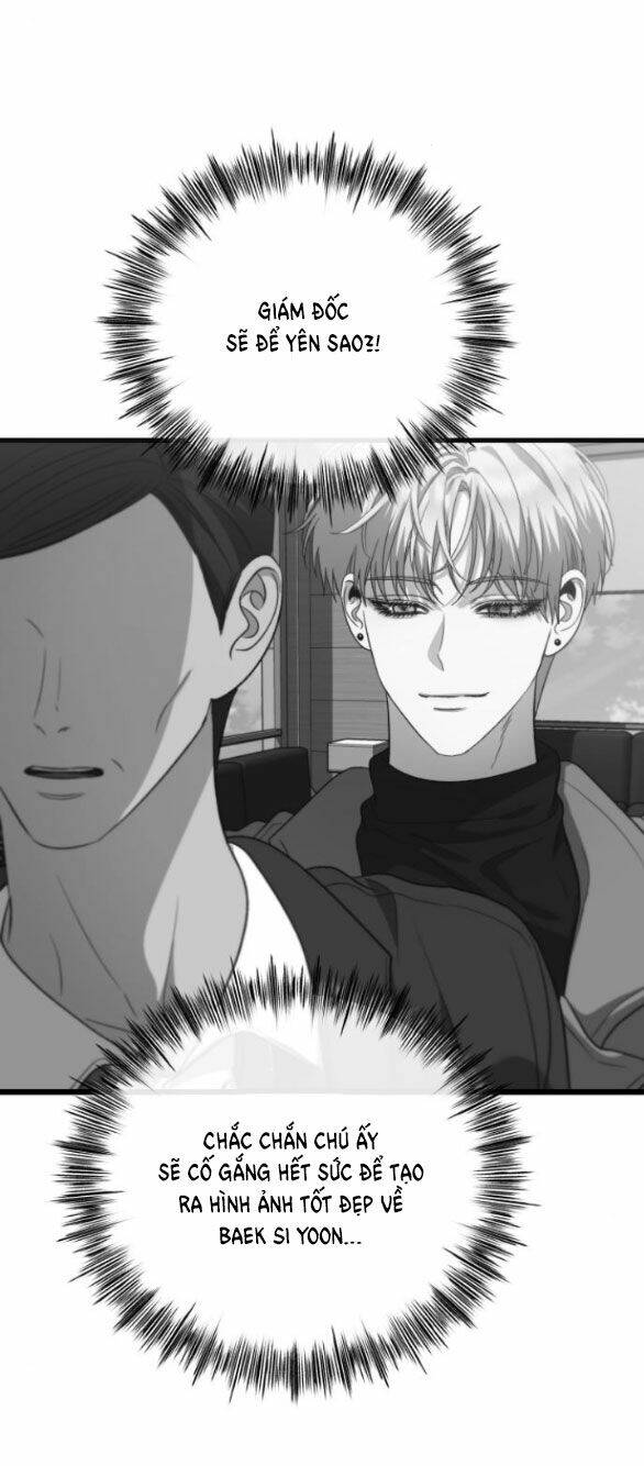 Tự Do Trong Mơ - Chap 98.1 - Trang 55