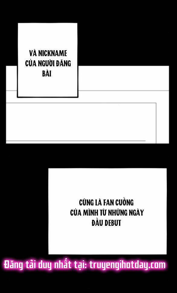 Tự Do Trong Mơ - Chap 98.1 - Trang 59