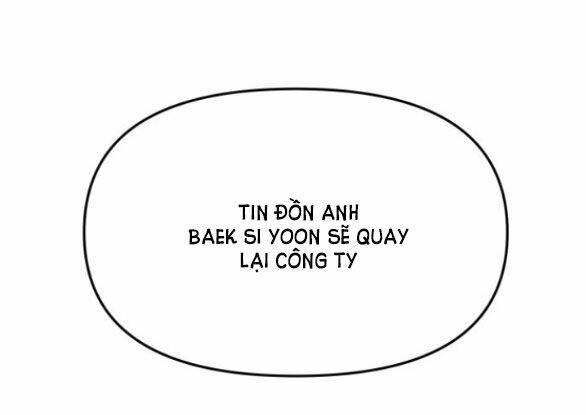 Tự Do Trong Mơ - Chap 98.1 - Trang 7