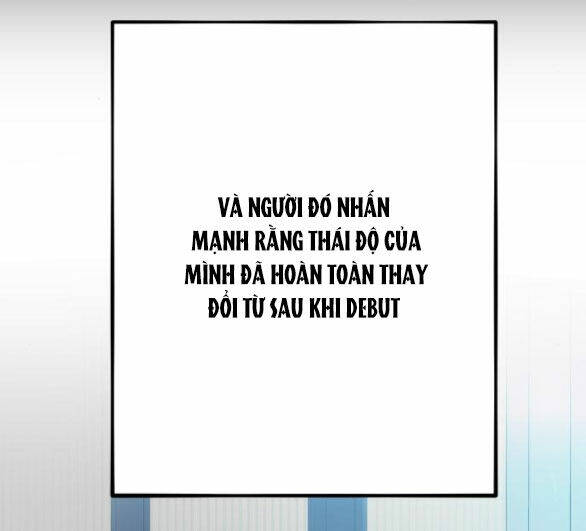 Tự Do Trong Mơ - Chap 98.1 - Trang 61