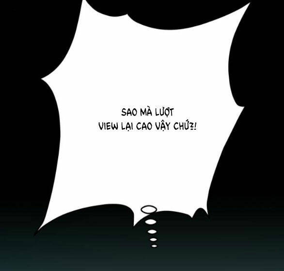 Tự Do Trong Mơ - Chap 98.1 - Trang 63