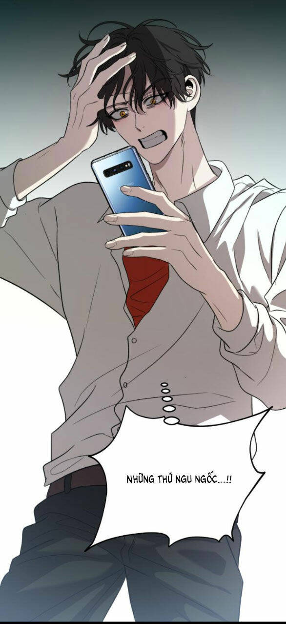 Tự Do Trong Mơ - Chap 98.1 - Trang 64