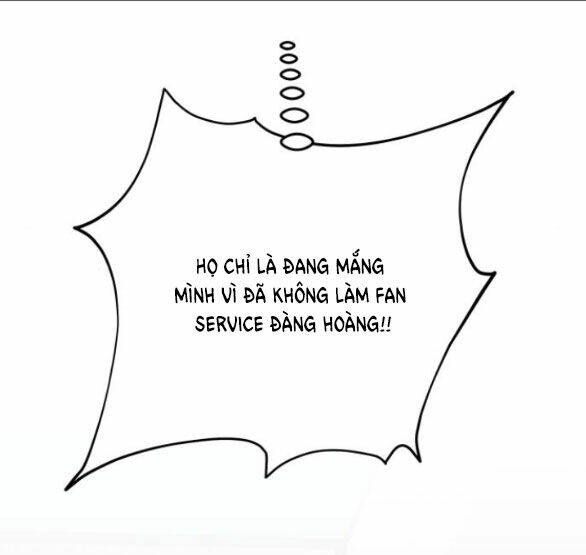 Tự Do Trong Mơ - Chap 98.1 - Trang 65