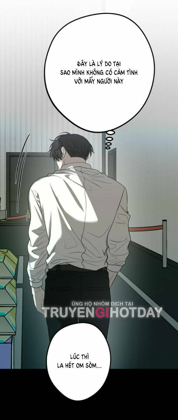 Tự Do Trong Mơ - Chap 98.1 - Trang 66