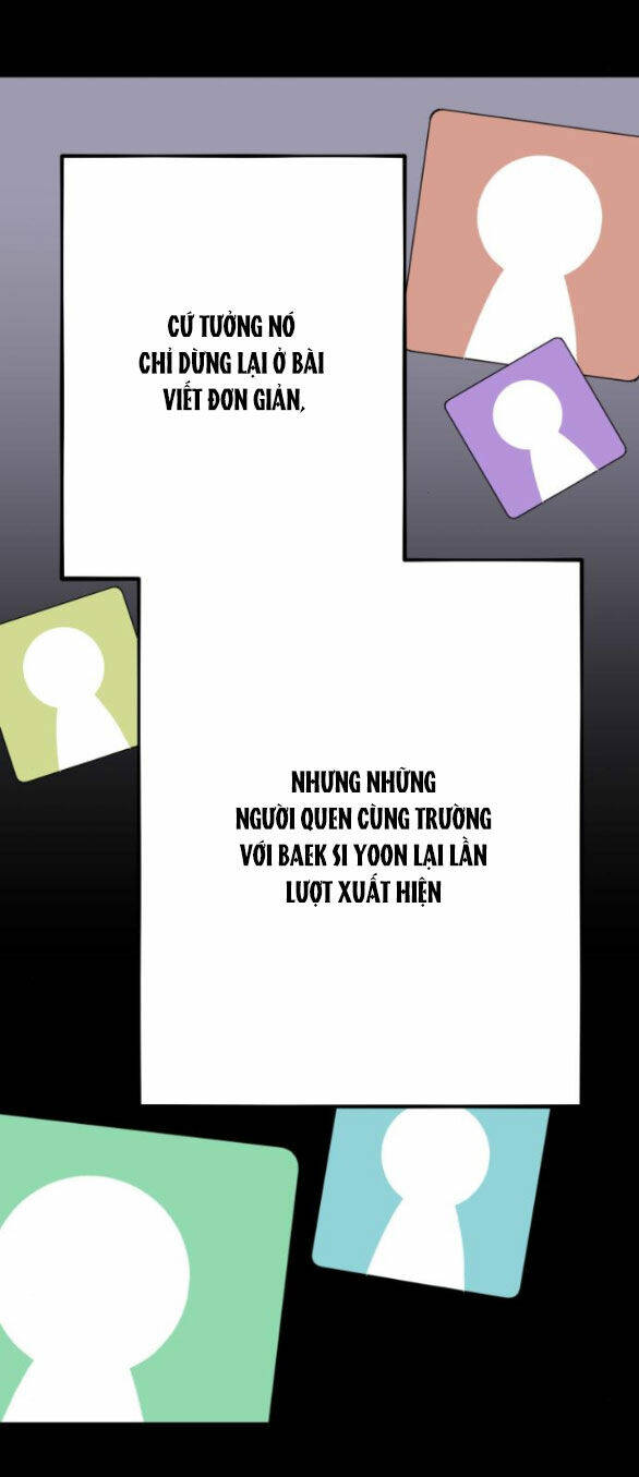 Tự Do Trong Mơ - Chap 98.1 - Trang 67
