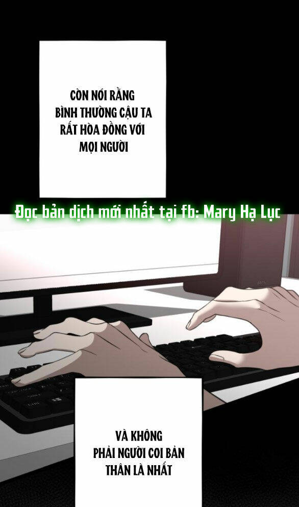 Tự Do Trong Mơ - Chap 98.1 - Trang 69
