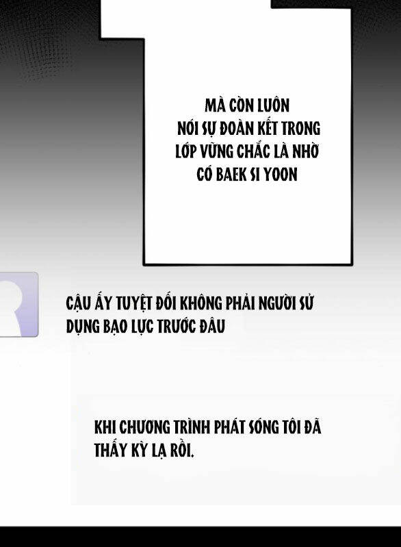 Tự Do Trong Mơ - Chap 98.1 - Trang 70