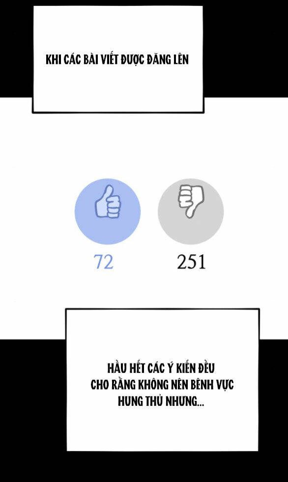 Tự Do Trong Mơ - Chap 98.1 - Trang 72