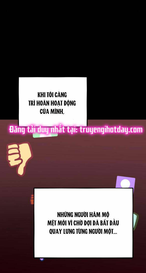 Tự Do Trong Mơ - Chap 98.1 - Trang 73