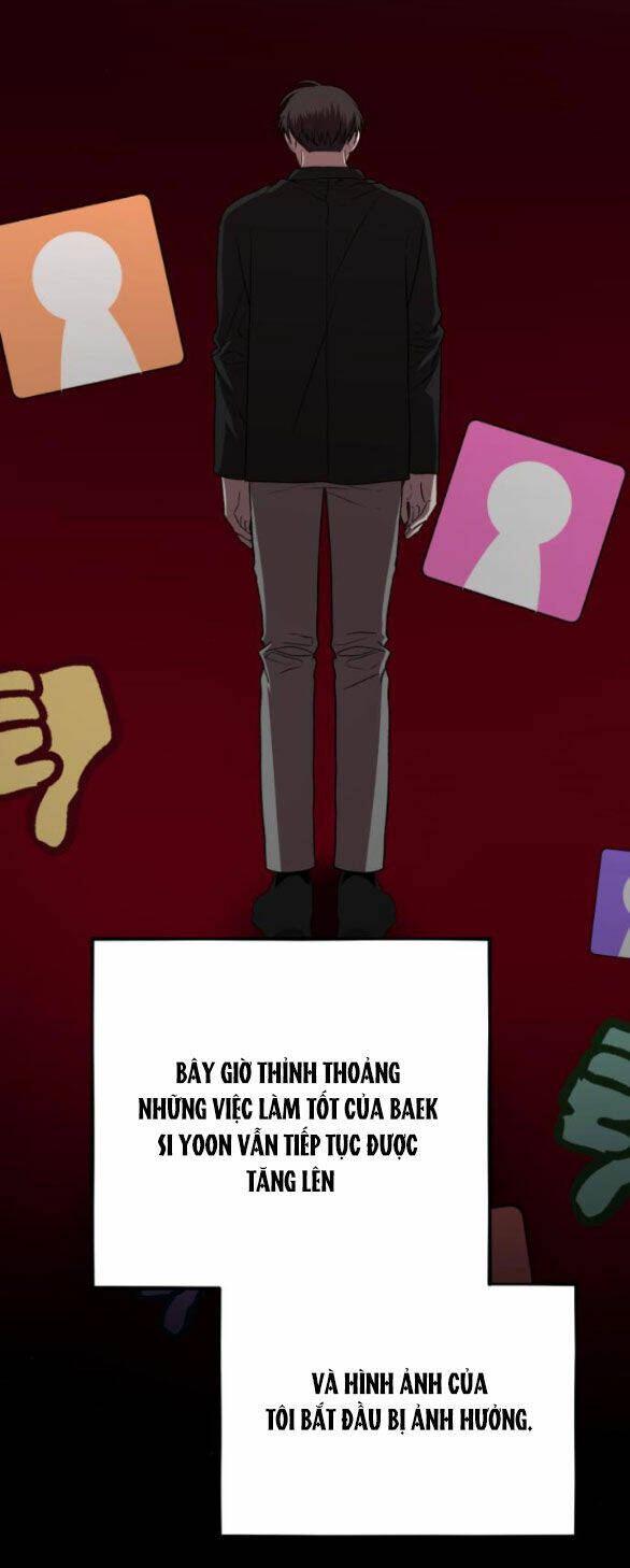 Tự Do Trong Mơ - Chap 98.1 - Trang 74