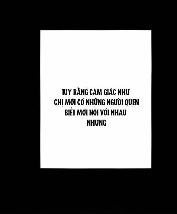 Tự Do Trong Mơ - Chap 98.1 - Trang 75