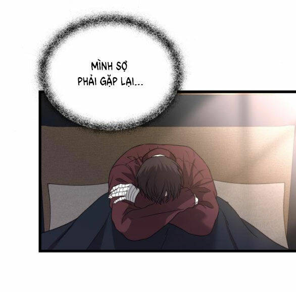 Tự Do Trong Mơ - Chap 98.1 - Trang 78