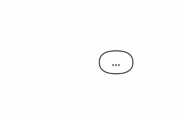 Tự Do Trong Mơ - Chap 98.1 - Trang 79