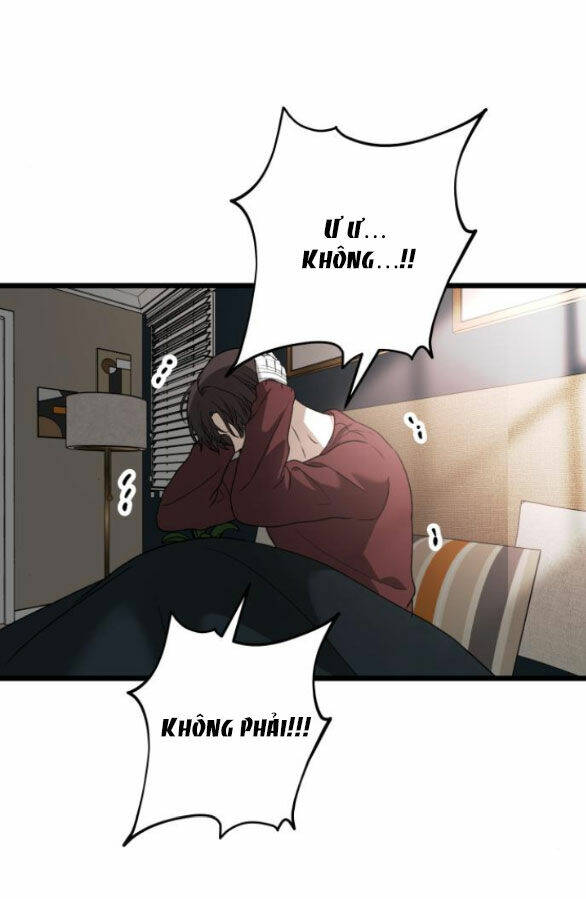Tự Do Trong Mơ - Chap 98.1 - Trang 81