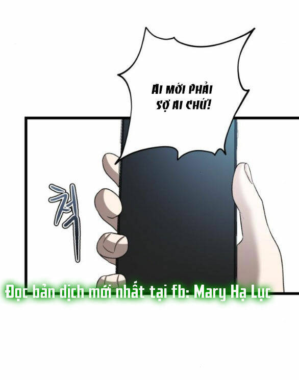Tự Do Trong Mơ - Chap 98.1 - Trang 82
