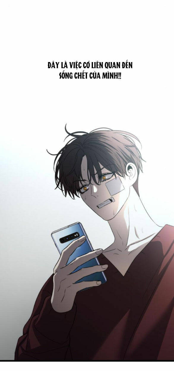 Tự Do Trong Mơ - Chap 98.1 - Trang 83