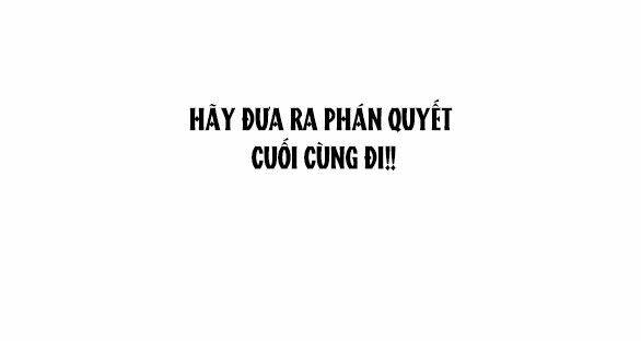 Tự Do Trong Mơ - Chap 98.1 - Trang 84
