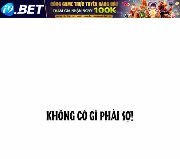 Tự Do Trong Mơ - Chap 98.2 - Trang 1