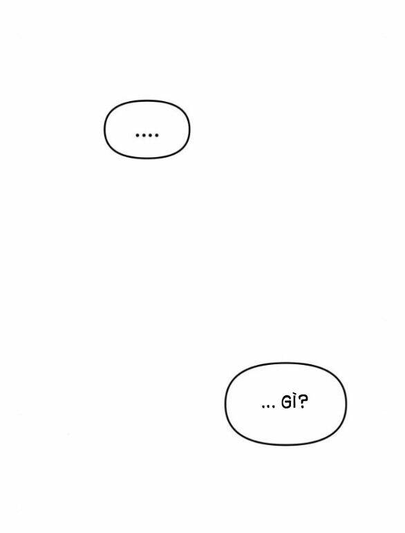 Tự Do Trong Mơ - Chap 98.2 - Trang 11