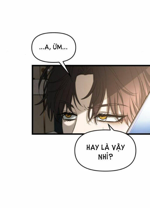 Tự Do Trong Mơ - Chap 98.2 - Trang 13