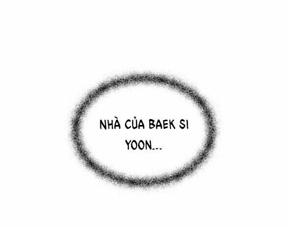 Tự Do Trong Mơ - Chap 98.2 - Trang 14