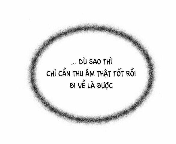 Tự Do Trong Mơ - Chap 98.2 - Trang 15