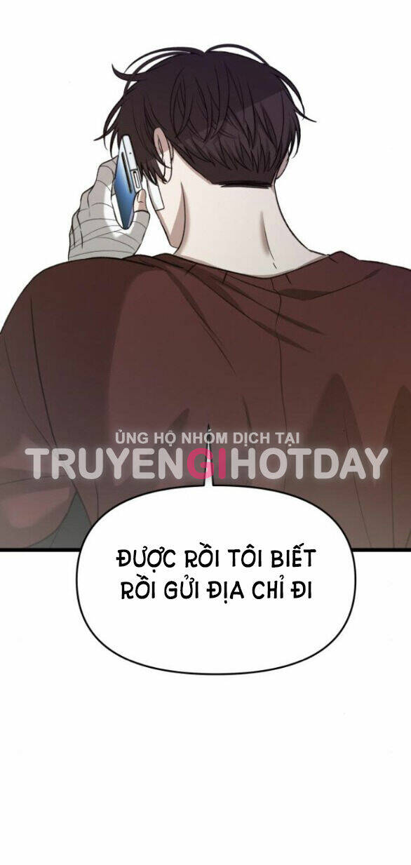 Tự Do Trong Mơ - Chap 98.2 - Trang 16