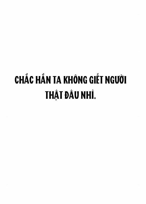 Tự Do Trong Mơ - Chap 98.2 - Trang 17